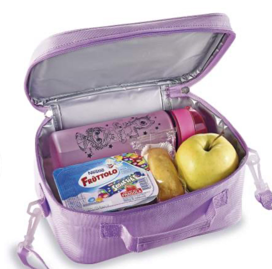 Borsa Termica Alice