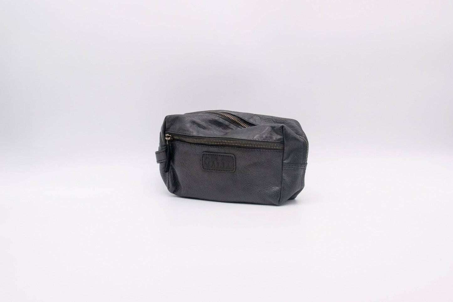 Pochette - Malia: Nero