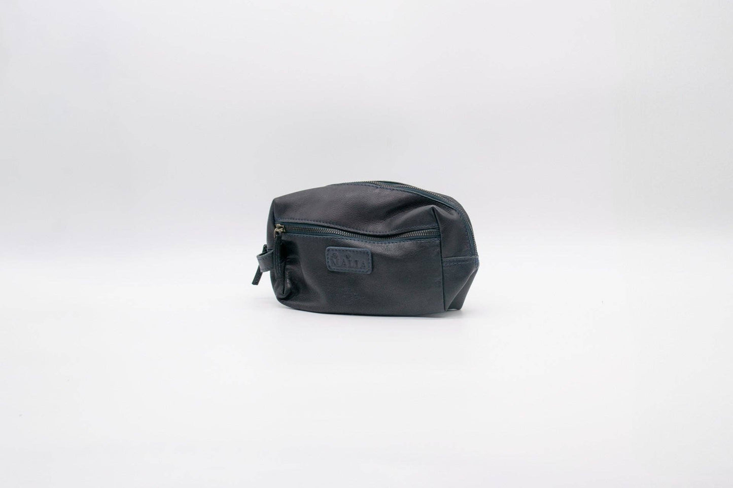 Pochette - Malia: Testa di Moro