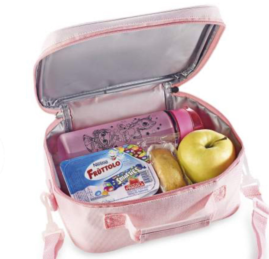 Borsa Termica Sirenetta