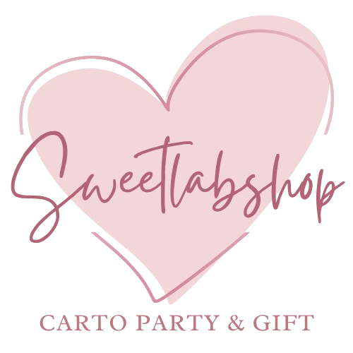 SweetLabShop