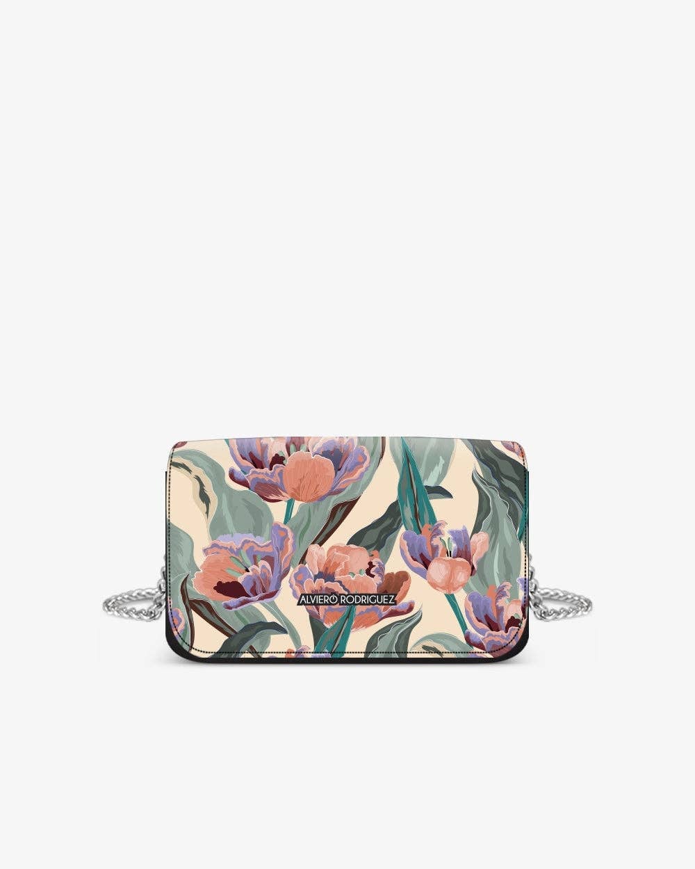 Borsa Alviero Rodriguez Margot Dalila