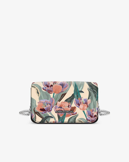 Borsa Alviero Rodriguez Margot Dalila