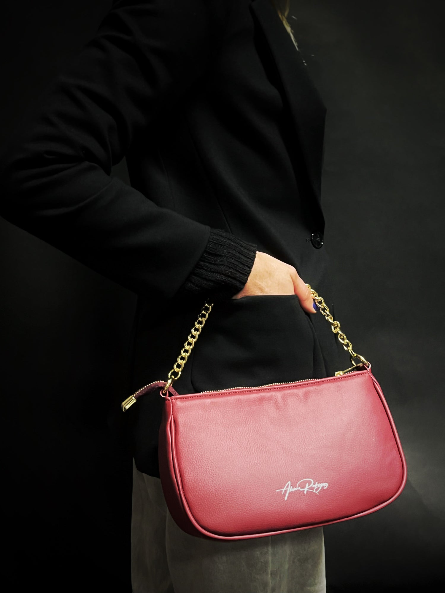 Borse e accessori