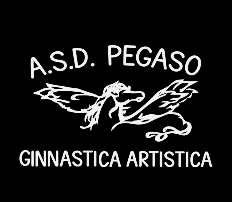Palestre Convenzionate: ASD PEGASO