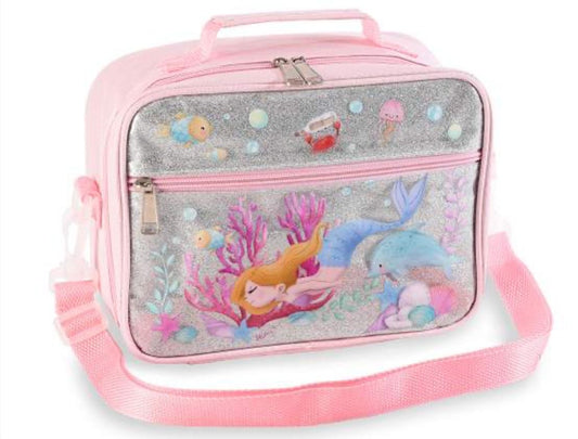 Borsa Termica Sirenetta
