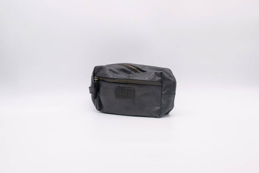 Pochette - Malia: Nero