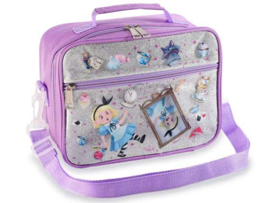 Borsa Termica Alice